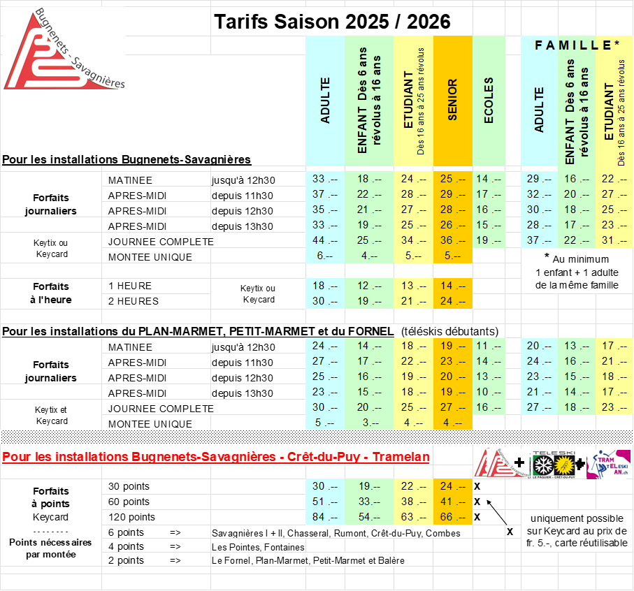 Tarifs HS 2025-2026_DEF
